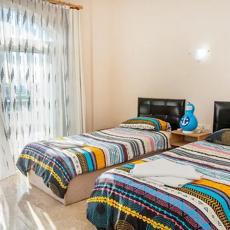 5 Star With Majestic Views Mugla 1004 Villa Fethiye