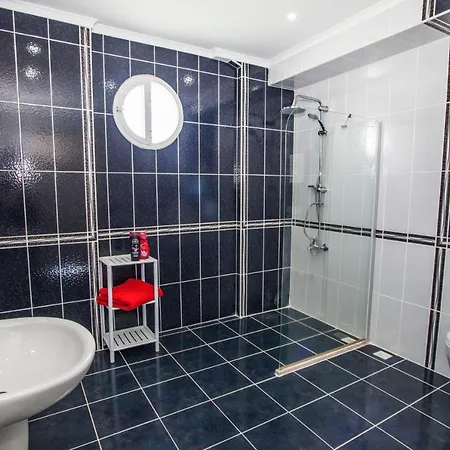5 Star With Majestic Views Mugla 1004 Villa